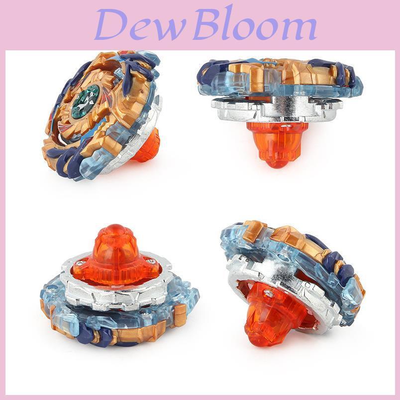 Премиальное качество Beyblade Burst B-79 Стартовый набор Drain Fafnir.8.nt Без пускового устройства