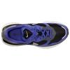 Новые женские кроссовки Nike Phoenix Waffle 'Persian Violet' FD2196-500