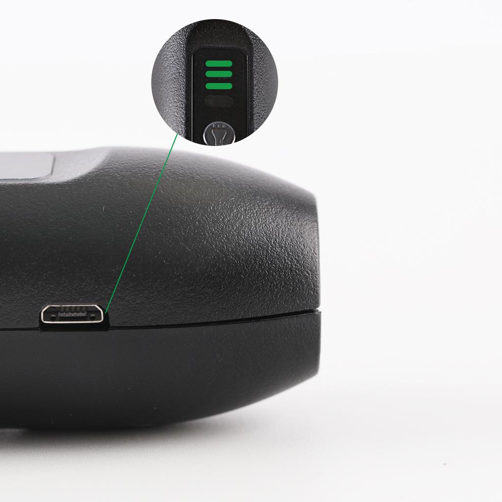 3-частотный ультразвуковой отпугиватель собак с ослепительным фонариком, обучающее сдерживающее устройство для собак против лая, уличный инструмент для отпугивания животных