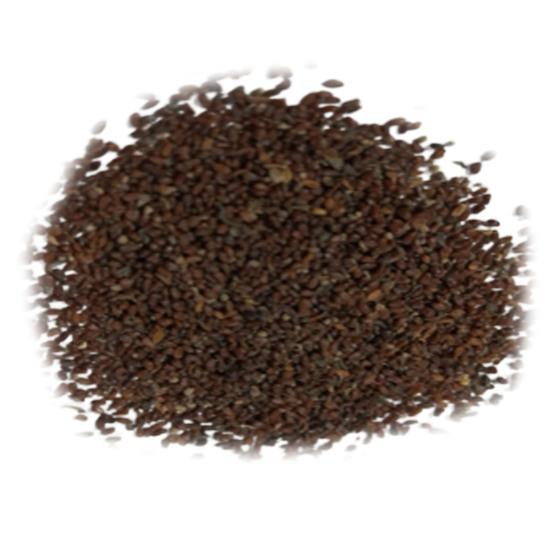 Men Boxer Underwear Mid-rise Elastic Waist U-Convex Shorts Briefs Patchwork Color