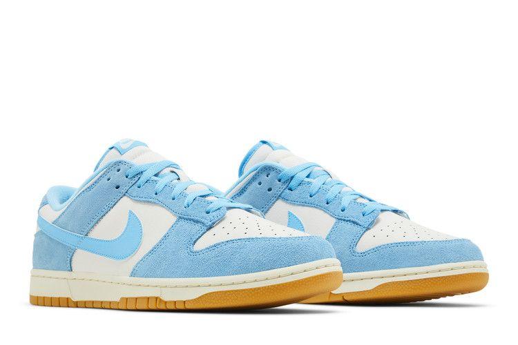 Nike Dunk Low Baltic Blue
