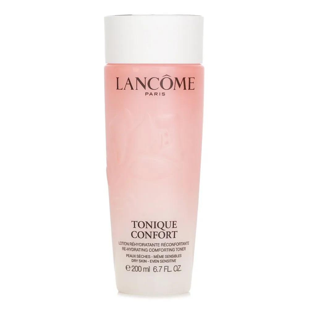 Tonic Confort Hydrating Face Toner 200ml