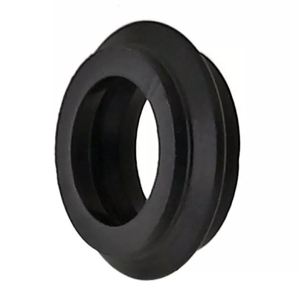 LR030593 Уплотнение выходного патрубка масляного радиатора для Land Rover Range Rover