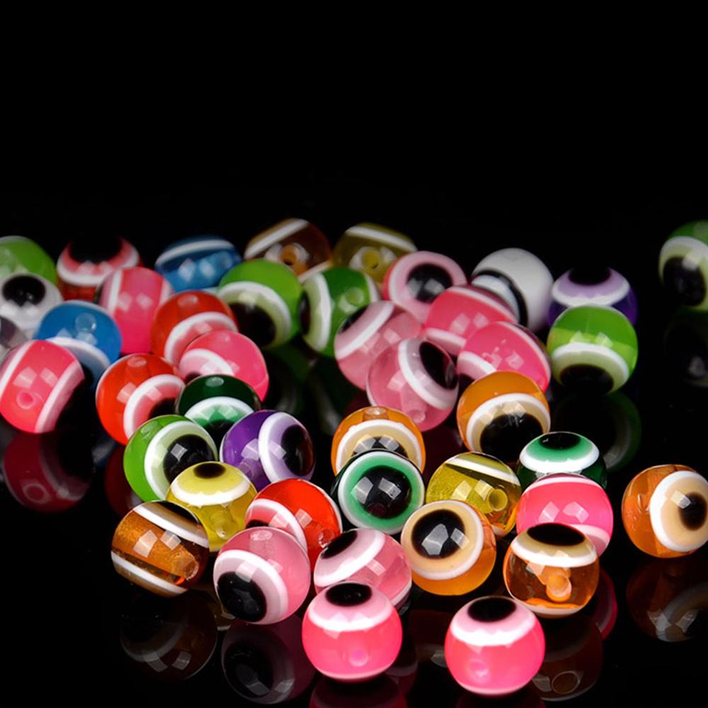 219 шт. грузила для рыбалки, рыболовные бусины, крючки, грузила-пули, каролинская оснастка, комплект оснастки Texas, аксессуары для рыбалки