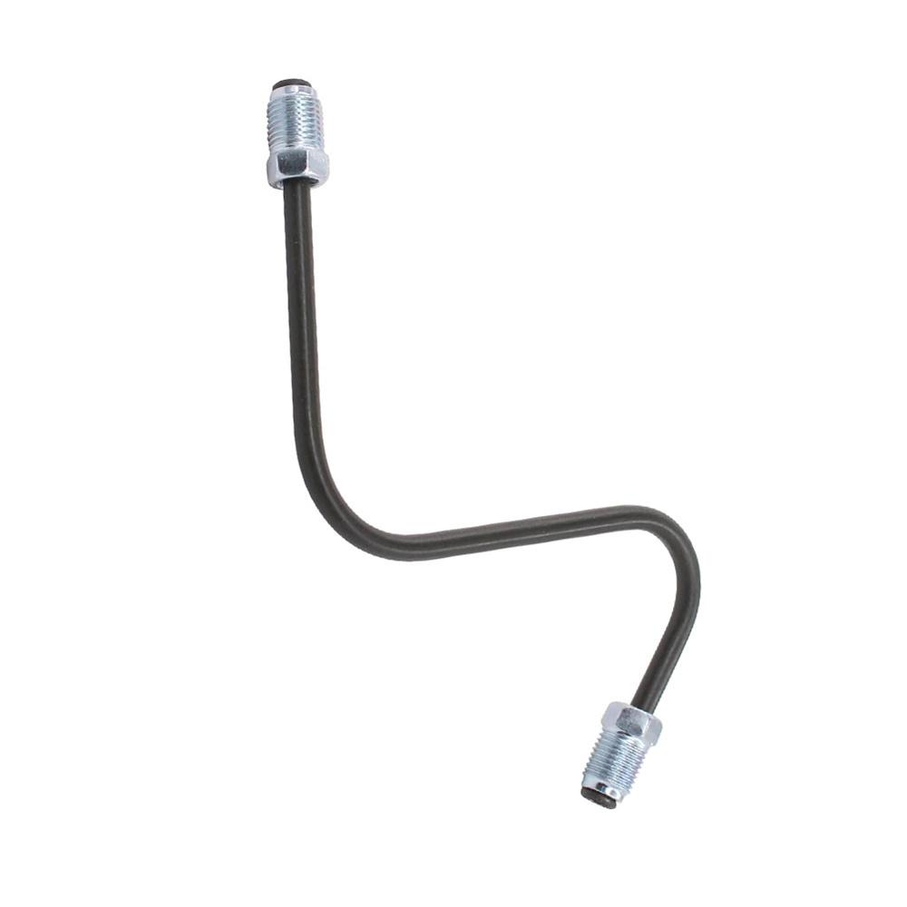 Правый передний тормозной шланг для Toyota 2003- 2009 4Runner 47314-35320 4731435320