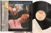 LP Пластинка ERIC CLAPTON - Time Pieces Best Of Eric Clapton 25MW0022 RSO 1982 Япония Obi Rock Б/у