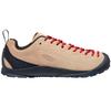 Keen Кросовки Jasper