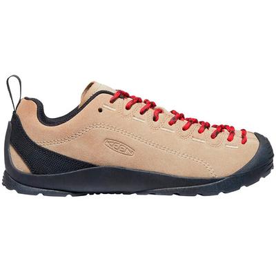Keen Кросовки Jasper
