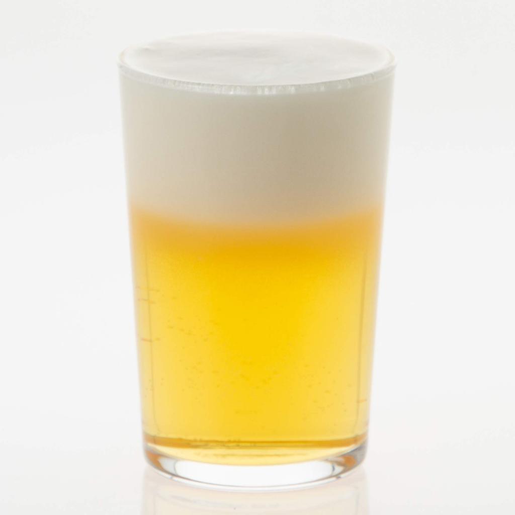 Toyo Sasaki Glass Tumbler Glass Tumbler 180ml Set of 144 Made in Japan Dishwasher Safe Glass Cup Beer Glass Commercial Glass 01106