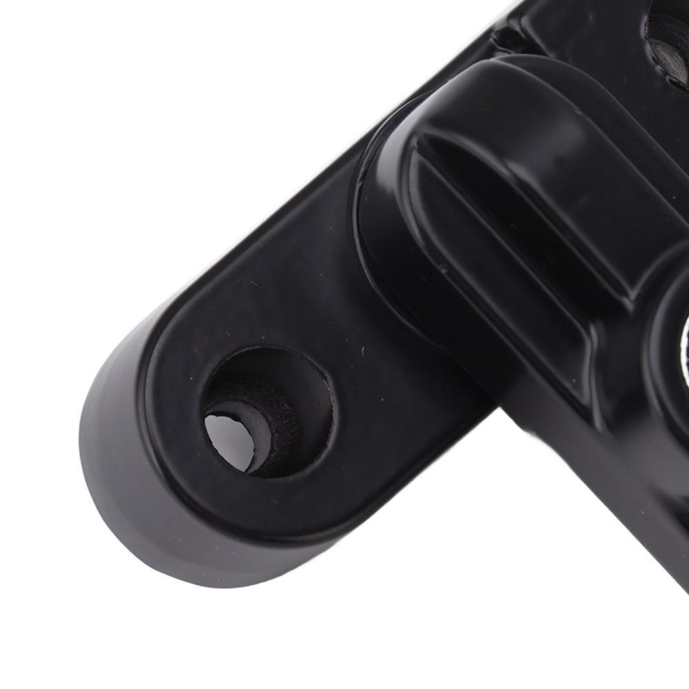 Proof Window Sash Lock Zinc alloy Anti Theft Window Lock Secure Window Lock Apartment
