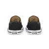 Converse Кеды Chuck Taylor All Star для малышей 'Черно-белые'