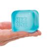 Needoh Nice Cube Упругая Сенсорная Игрушка-Антистресс - 2,17 дюйма Сплошной Мягкий Стресс Для Детей Взрослых Концентрация - 1 шт.