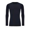 Awdis Mens Recycled Active Base Layer Top