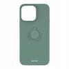 Sc Silicone Ring Iphone 14 Pro Max Dark Green