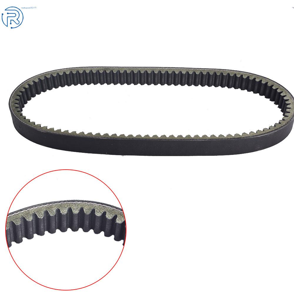 New Drive Belt Fit For Polaris Sportsman 400 4X4 2001 2002 2003 2004 2005