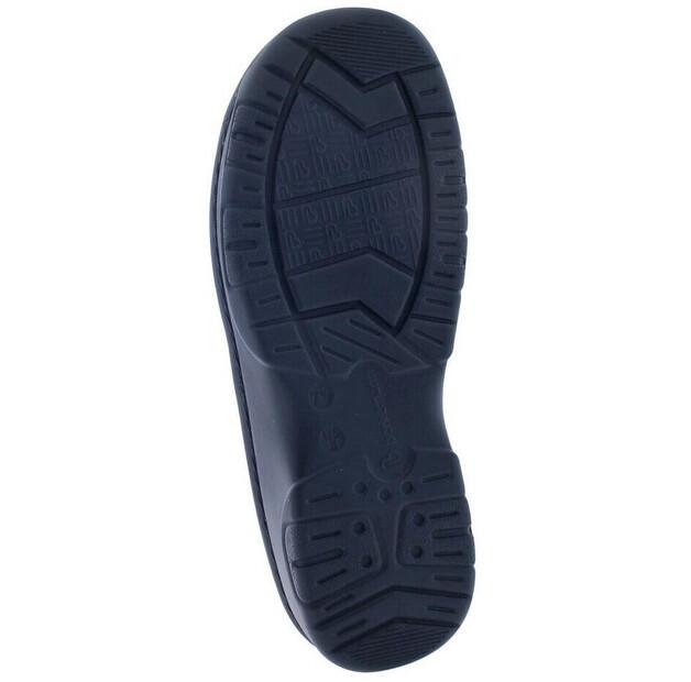 Сандалии Berkemann 5801-980