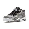 Jordan 5 Retro Low All-Star 2016 GS 819951-003