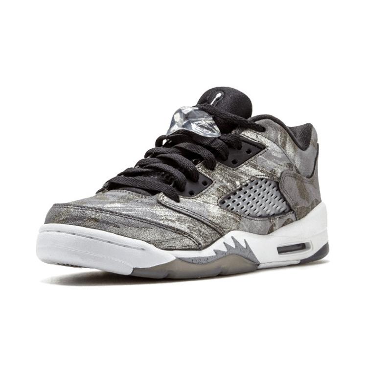Jordan 5 Retro Low All-Star 2016 GS 819951-003
