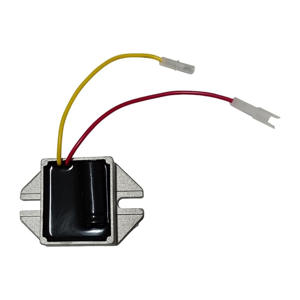 Регулятор напряжения 150523 для Briggs Stratton 698315 698102