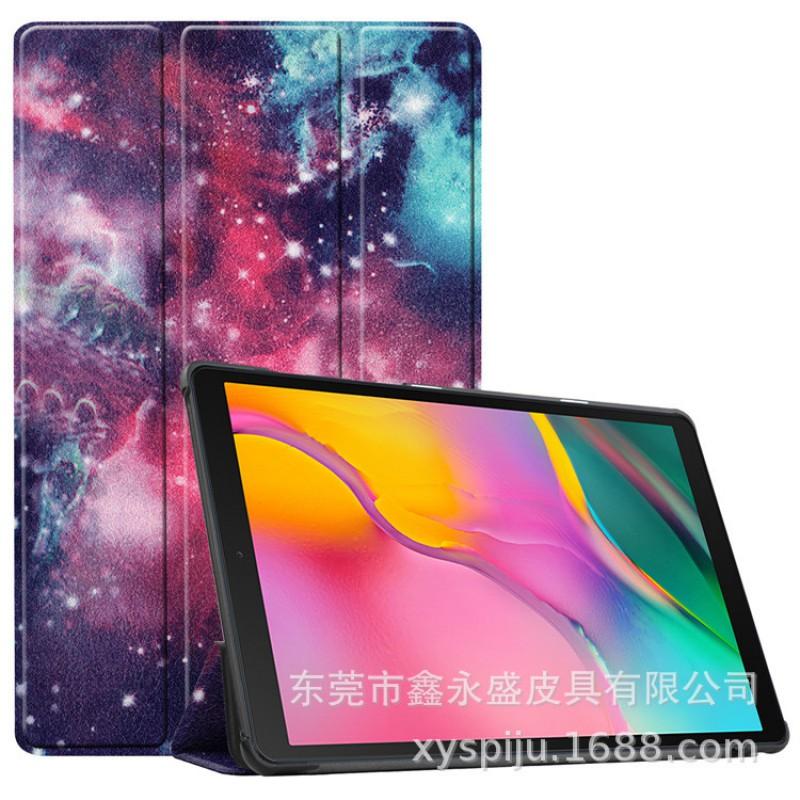IPad Air 11 Case Pro 12.9 Inch Leather Cover With Stand Anti-drop Sleep Function 25 Styles