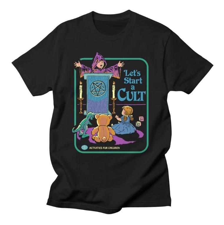 Classic Cartoon Anime European and American Style Illustration High Street Casual Tshirt Mens and Womens Luxury Top 2026