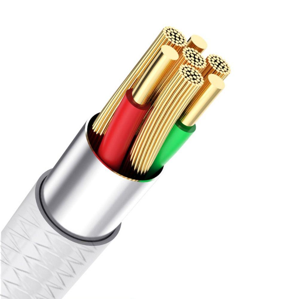 Внутриканальные наушники-вкладыши Стерео Внутриканальный Микрофон Портативные Музыкальные Наушники