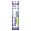 Boiron, SleepCalm Kids, 2 портативных тубы, 80 гранул в тубе