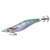 Daiwa Emeraldas Rattle Purple Watermelon Poison Lure 3.0