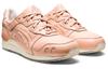 Asics Gel Lyte 3 'Kobe Beef' 1191A347-700
