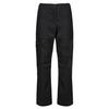 New Womens/Ladies Action Sports Trousers