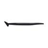 Stuffing Vinyl Applicator Micro Squeegees Car Vinyl Wrap Tool Wrapping Aid Tool Squeegee Scraper