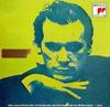 CD ГЛЕНН ГУЛД - Бах: Итальянский концерт SRCR2619 Япония ОбиКлассика Б/У