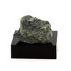 Bornite + Siderite 40.1 Carats