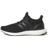Ultra Boost 1.0 Core Black Cloud White Women's Sneakers HQ4206