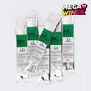 Reedle Shot 300 Facial Boosting First Ampoule Box (2 мл x 6 шт.)