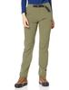 Agility Slim Asian AEGILITY Slim AF Iguana Pants, Fit, AF, Women's, Pants, Women, 1022-00281,