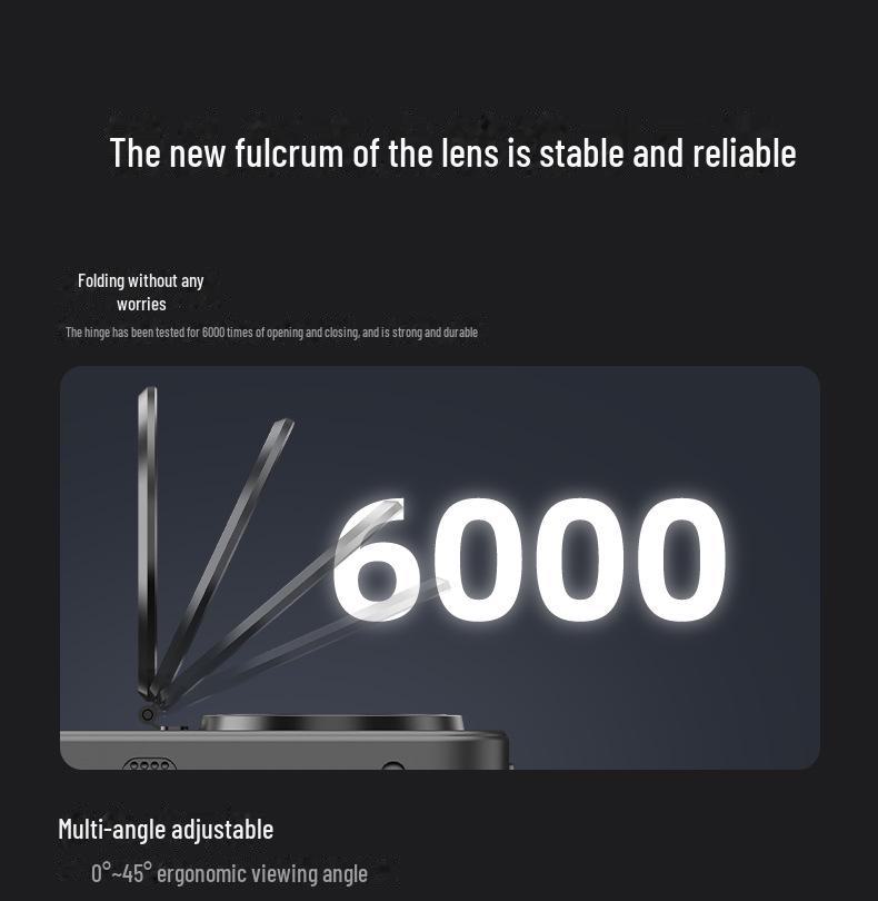 Чехол с полным покрытием объектива и защитой от падений с кронштейном для Huawei Nova13/Nova13Pro/Nova12Pro