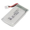 3.7V 800mAh Lithium Battery with PH2.0 Plug for Cheerson CX 30 for Skytech M68 RC Quadcopter Drone Rechargeable Li Polymer Battery
