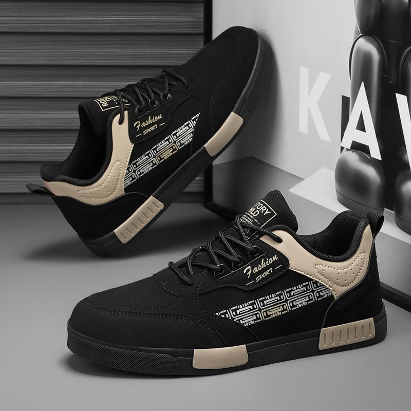 Мужская спортивная обувь, легкие кроссовки, обувь для путешествий на открытом воздухе, большие размеры 39-48