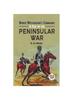 Книга Under Wellington'S Command : A Tale Of The Peninsular War