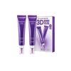 [BIO HEAL BOH] 1+1 Probioderm 3D Лифтинг-крем для глаз и от морщин 25 мл + 25 мл