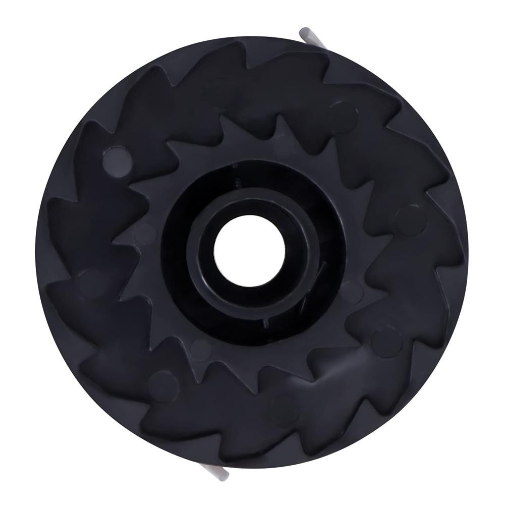 Катушки с леской для G40LTK2x / 2101507 для Greenworks G40LT G40LTK2