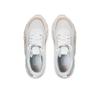 Кроссовки Puma Rs 3.0 Metallic Wns