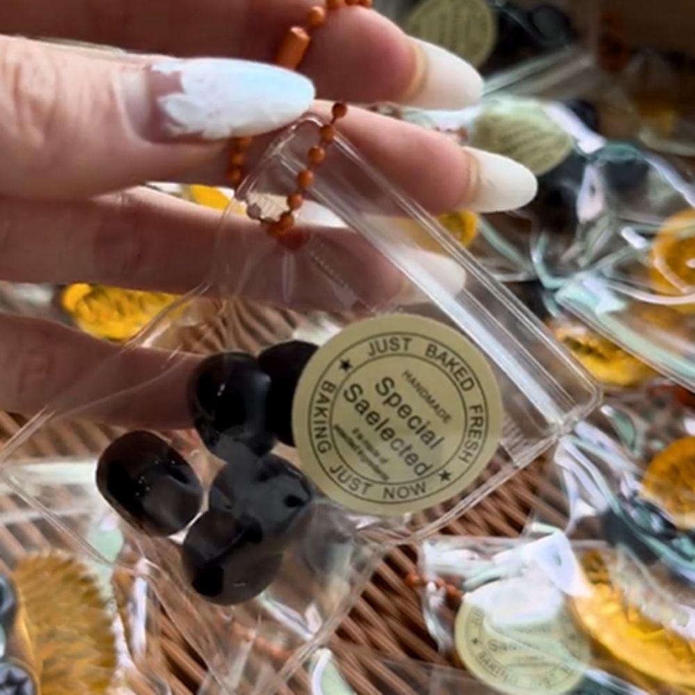 Клубника Имитация Фруктовый Сжимаемый Мешок Фрукты Мягкие Медленно Отскакивающие Игрушки Офисные Работники