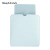 Insert Pouch Protective Cover Paperwhite Storage Bag for Kindle 11th/Kobo Clara Colour BW Universal