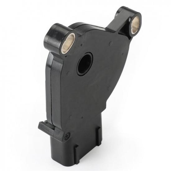 Neutral Safety Switch  Sensor YL8Z-7F293-AA For Ford Contour 1995-2000 L4 2.0L