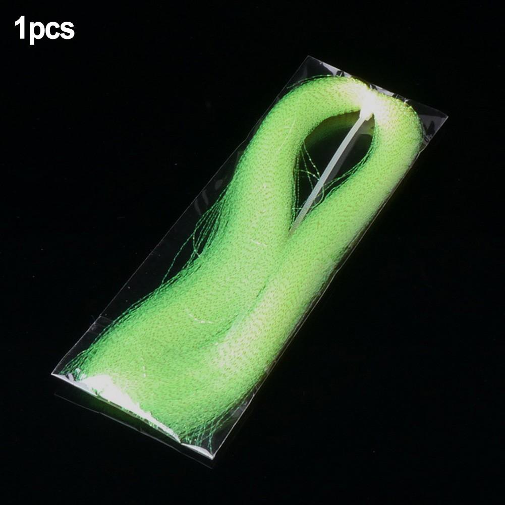 Fly Fishing Tying Fishing Tying Nylon 26cm Fishing Accessories