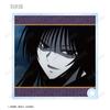 Nurarihyon No Mago: Sennen Makyo Trading Scene Acrylic Stand Panels (Box of 11)