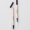 Makeup Perfector Concealer Pencil 1.5g 2 Types (Choose 1)