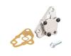 Kitaco Hyper Oil Pump Kit for Monkey, Gorilla, Monkey Baja, Etc. 331-1083600